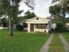 227 E Lake Ave photo